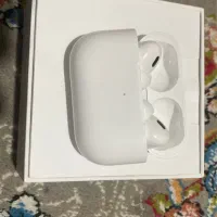 ایرپاد پرو دو تایپ سی|لوازم جانبی موبایل و تبلت|تهران, فاطمی|دیوار