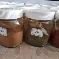 شیشه نوتلا