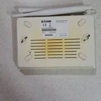 Modem Adsl|مودم و تجهیزات شبکه|تهران, سجاد|دیوار