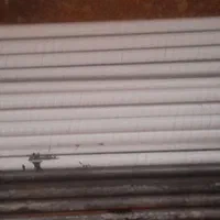 لوله کشی گاز با ۳۵ سال سابقه|خدمات پیشه و مهارت|اصفهان, آبشار|دیوار