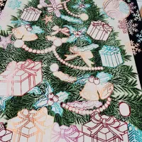 فرش ابریشمی برجسته|فرش|جم, |دیوار