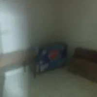 مغازه|اجارهٔ مغازه و غرفه|رامشیر, |دیوار