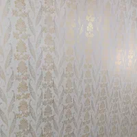 رنگ آمیزی و سفیدکاری نوین تضمینی