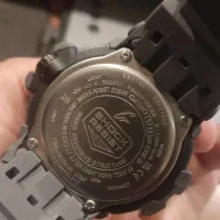 ساعت جی شاک G-shock GR B-300|ساعت|تهران, آبشار تهران (دریاچه)|دیوار