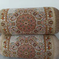 بالش لری