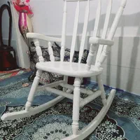 صندلی ریلکسی