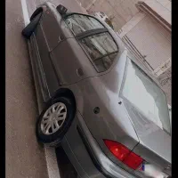 سمند مدل ۸۸|خودرو سواری و وانت|تبریز, |دیوار