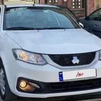 سایناs 85گانه 1403 برج11