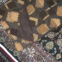 طبقه‌قابلمه‌،روبالشتی|آب‌چکان و نظم‌دهنده ظروف|کامیاران, |دیوار