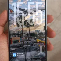 آیفون 15|موبایل|کرمانشاه, |دیوار