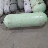 انواع مخزن نیسان .پراید.پژو .وانت|قطعات یدکی و لوازم جانبی|کردکوی, |دیوار