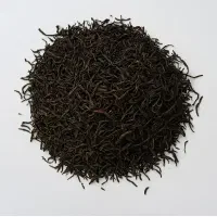 چای گیلبابا|خوردنی و آشامیدنی|کومله, |دیوار