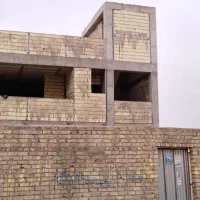 نیازمند اوستا سنگ کاری و آجر نسوز