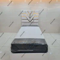 تخت خواب ریحان