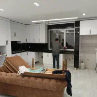 کابینت ساز
