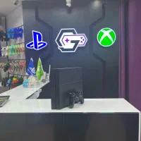 Ps4فروش با بهترین قیمت|کنسول، بازی ویدئویی و آنلاین|اصفهان, درب کوشک|دیوار