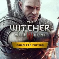 بازی کامپیوتری بازی رایانه ای لپ تاپ|کنسول، بازی ویدئویی و آنلاین|اصفهان, بهارستان|دیوار