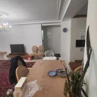 فروش آپارتمان 120 متر تک واحدی پشت مسجد خاتم|فروش آپارتمان|ابهر, |دیوار