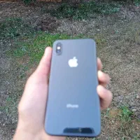 ایفونx|موبایل|نکا, |دیوار