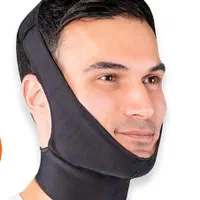 گن صورت برای لیفت گونه