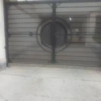جوشکاری سیار