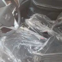 جک j4 جی۴ تحویل برج ۸ صفر|خودرو سواری و وانت|قم, حقیقت|دیوار