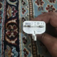 شارژر اصلی هواوی و کابل شارژ تایپ سی