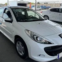 ۲۰۷ پاناروما tu5 صفر