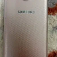 سامسونگ گرند پریم