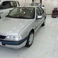 slx99|خودرو سواری و وانت|ایذه, |دیوار