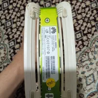 دیجیتال و موبایل تبلت|موبایل|ارومیه, |دیوار