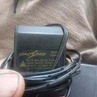 شارژر گوشی ال جی و دلر شارجی ولب تاب