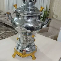 سماور