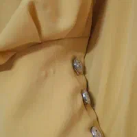 عبا الیزه|لباس|تهران, صادقیه|دیوار