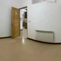 60 متری/1خواب/کاوه/فول بازسازی|فروش آپارتمان|اصفهان, پوریای ولی|دیوار
