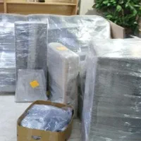 نصاب لوستر پرده ساید لباسشویی موکت چمن شیرآلات هود|خدمات پیشه و مهارت|تهران, سعادتآباد|دیوار