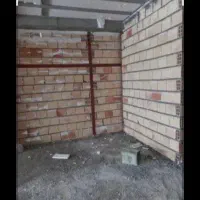 بنایی ساختمان