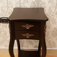 میز تلفن