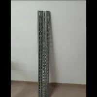 تعدادی رگال و پایه رگال