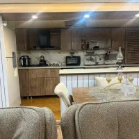 پاسداران حسینی۱۰۰مترطبقه همکف۶۵۰م وام بنیاد|فروش آپارتمان|همدان, |دیوار