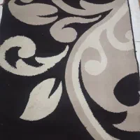 فرش آشپز خونه