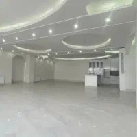 رهن آپارتمان ۲۸۸ متری*لوکس*فول|اجارهٔ آپارتمان|گرمدره, |دیوار