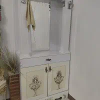 جاکفشی تمیز