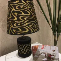 اباژور دو عدد سالم و تمیز