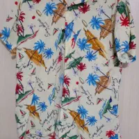 بلوز شلوار کیف روسری دخترانه توافقی