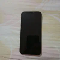 ایفونx|موبایل|ارومیه, |دیوار