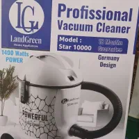 وسایل آشپز خانه