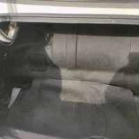 ساینا S دوگانه سوز|خودرو سواری و وانت|تبریز, |دیوار