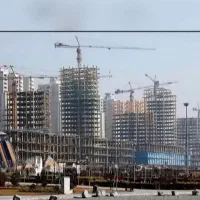 3خواب 128متر/تک برج/قیمت ثابت تا تحویل/ تهاتر ملک|پیشفروش املاک|تهران, شهرک یاس|دیوار