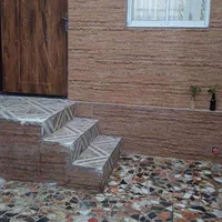 اجاره روزانه آپارتمان ۶۰ متری|اجارهٔ کوتاه‌مدت آپارتمان و سوئیت|کوچصفهان, |دیوار